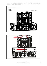 Предварительный просмотр 31 страницы D.A.S. Sound Force SF-112 User Manual