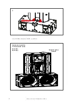 Предварительный просмотр 32 страницы D.A.S. Sound Force SF-112 User Manual