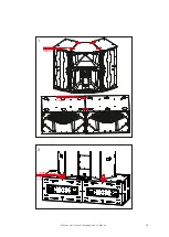 Предварительный просмотр 33 страницы D.A.S. Sound Force SF-112 User Manual