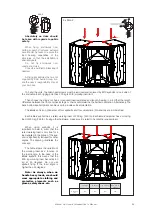 Предварительный просмотр 35 страницы D.A.S. Sound Force SF-112 User Manual