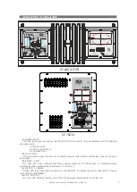 Preview for 11 page of D.A.S. Sound Force SF-20ALT User Manual