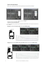 Preview for 14 page of D.A.S. Sound Force SF-20ALT User Manual