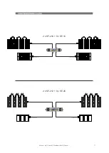 Preview for 11 page of D.A.S. Sound Froce SF-10 User Manual