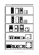 Preview for 12 page of D.A.S. Sound Froce SF-10 User Manual