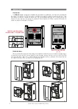 Preview for 14 page of D.A.S. Sound Froce SF-10 User Manual