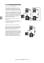 Preview for 10 page of D.A.S. sub-18HA User Manual