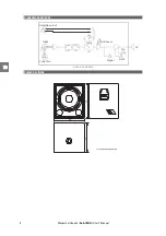 Preview for 12 page of D.A.S. sub-18HA User Manual