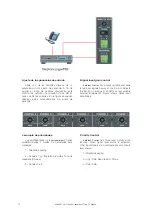 Preview for 12 page of D.A.S. T series User Manual