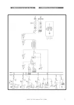 Preview for 13 page of D.A.S. T series User Manual