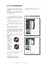 Preview for 6 page of D.A.S. VA-24T User Manual