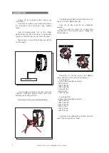 Preview for 8 page of D.A.S. VA-24T User Manual