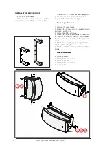 Preview for 12 page of D.A.S. VA-24T User Manual