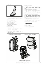 Preview for 13 page of D.A.S. VA-24T User Manual