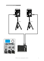 Preview for 9 page of D.A.S. VANTEC-12A User Manual