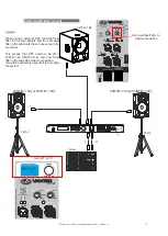 Preview for 13 page of D.A.S. VANTEC-12A User Manual