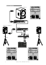 Preview for 8 page of D.A.S. VANTEC Series User Manual