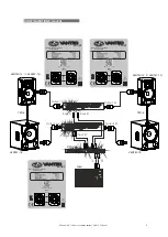 Preview for 9 page of D.A.S. VANTEC Series User Manual