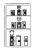 Preview for 12 page of D.A.S. VANTEC Series User Manual