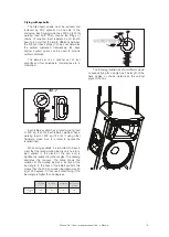 Preview for 15 page of D.A.S. VANTEC Series User Manual