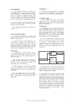 Preview for 13 page of D.A.S. variant 112A User Manual