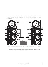 Preview for 15 page of D.A.S. variant 112A User Manual