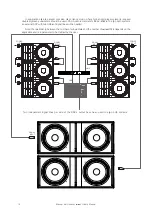 Preview for 16 page of D.A.S. variant 112A User Manual