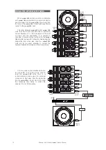 Preview for 18 page of D.A.S. variant 112A User Manual