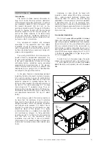 Preview for 21 page of D.A.S. variant 112A User Manual