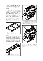 Preview for 23 page of D.A.S. variant 112A User Manual