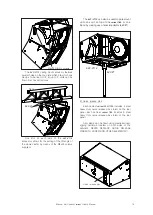 Preview for 25 page of D.A.S. variant 112A User Manual