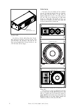 Preview for 26 page of D.A.S. variant 112A User Manual