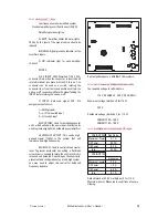 Preview for 9 page of D.A.S. Variant 18A User Manual