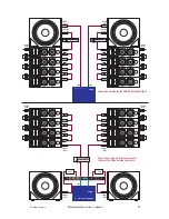 Preview for 11 page of D.A.S. Variant 18A User Manual