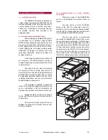 Preview for 13 page of D.A.S. Variant 18A User Manual