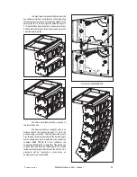 Preview for 14 page of D.A.S. Variant 18A User Manual