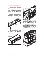 Preview for 17 page of D.A.S. Variant 18A User Manual