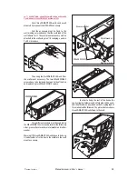 Preview for 19 page of D.A.S. Variant 18A User Manual