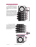 Preview for 20 page of D.A.S. Variant 18A User Manual