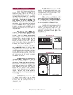 Preview for 3 page of D.A.S. Variant 25A User Manual