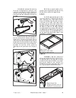 Preview for 5 page of D.A.S. Variant 25A User Manual