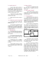 Preview for 10 page of D.A.S. Variant 25A User Manual