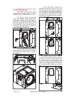 Preview for 15 page of D.A.S. Variant 25A User Manual