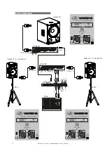 Preview for 8 page of D.A.S. vatec 12 User Manual