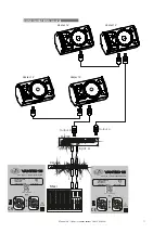 Preview for 11 page of D.A.S. vatec 12 User Manual