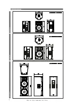 Preview for 12 page of D.A.S. vatec 12 User Manual