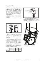 Preview for 15 page of D.A.S. vatec 12 User Manual