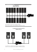 Preview for 10 page of D.A.S. WR-121S-FX User Manual