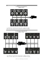 Preview for 11 page of D.A.S. WR-121S-FX User Manual