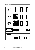 Preview for 12 page of D.A.S. WR-121S-FX User Manual