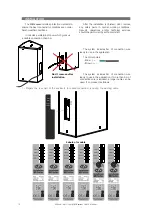 Preview for 14 page of D.A.S. WR-121S-FX User Manual